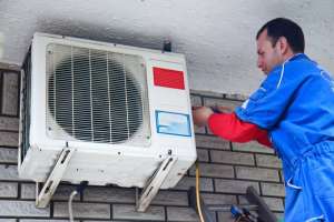 24/7 and Emergency HVAC Near Norfolk Naval Public Works C, VA | Air Conidtioning and Heating Contractors