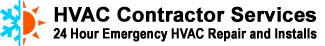 Norfolk Naval Public Works C HVAC Services